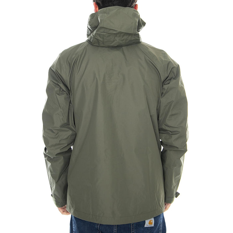  85240-INDG  PATAGONIA 