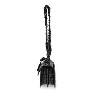 BBET-C Black - Borsa a Tracolla Nera SMABBET-C-BLA  STEVE MADDEN 