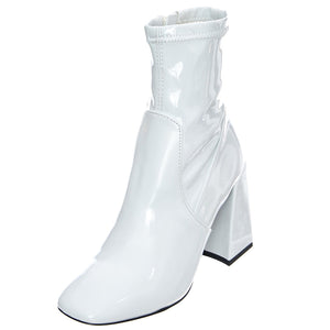  ROW01S1-ROW  STEVE MADDEN 
