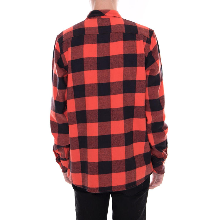 Sacramento Orange 05 200142-OR . DICKIES 