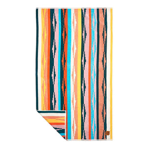  ST132-MULTI  SLOWTIDE 