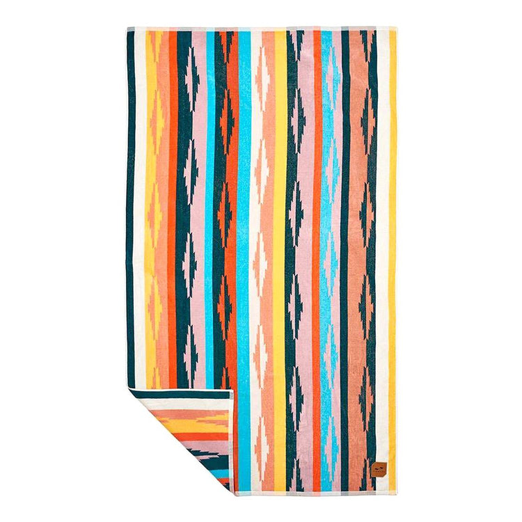  ST132-MULTI  SLOWTIDE 