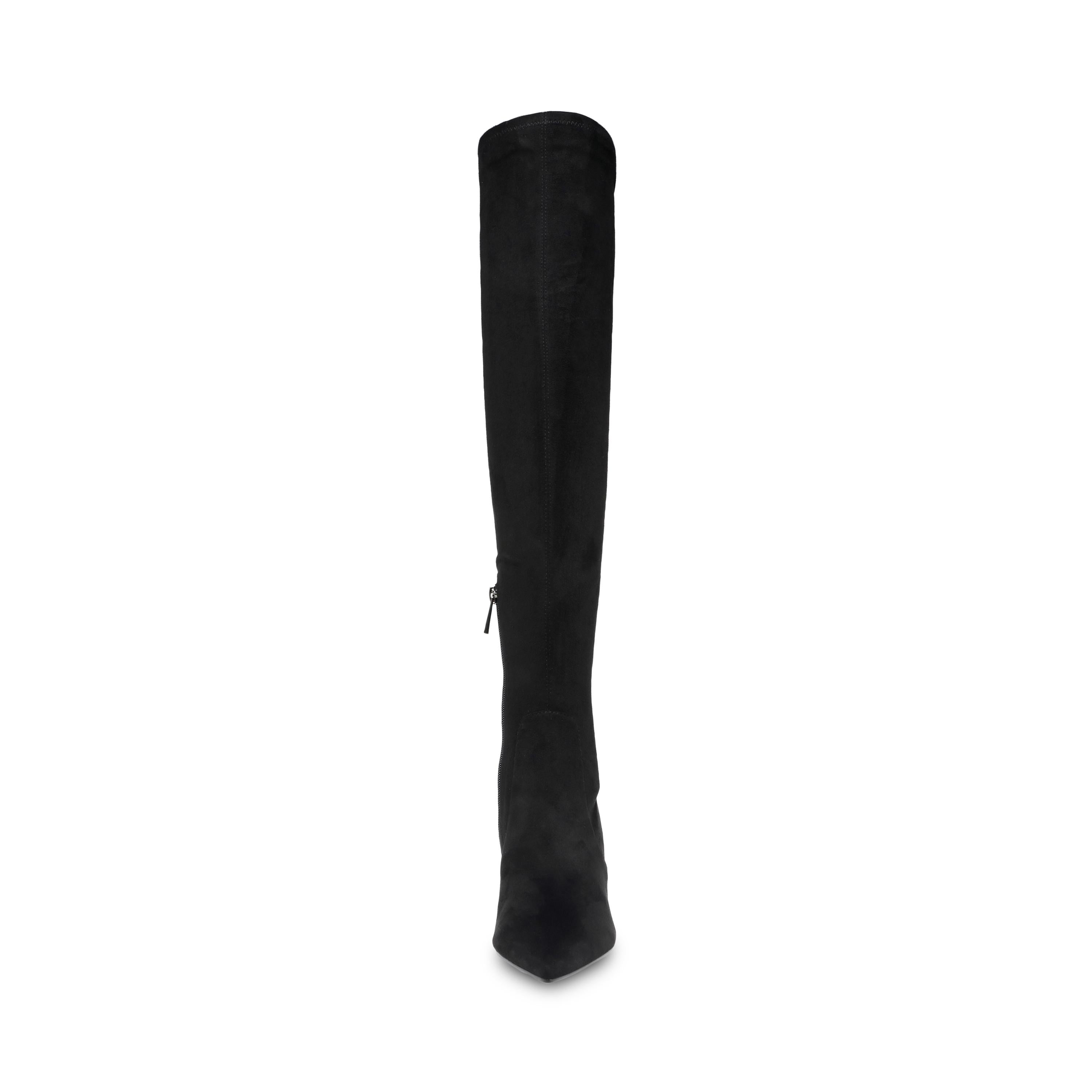  SMSEVERMORE-BLK  STEVE MADDEN 