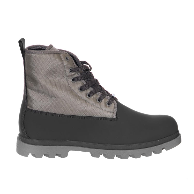 JOHNNY TREKLITE DUBLIN GREY/PIGEON GREY 41101530-1257  NATIVE 