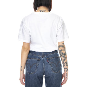  I029070.02.00.03  CARHARTT WIP 