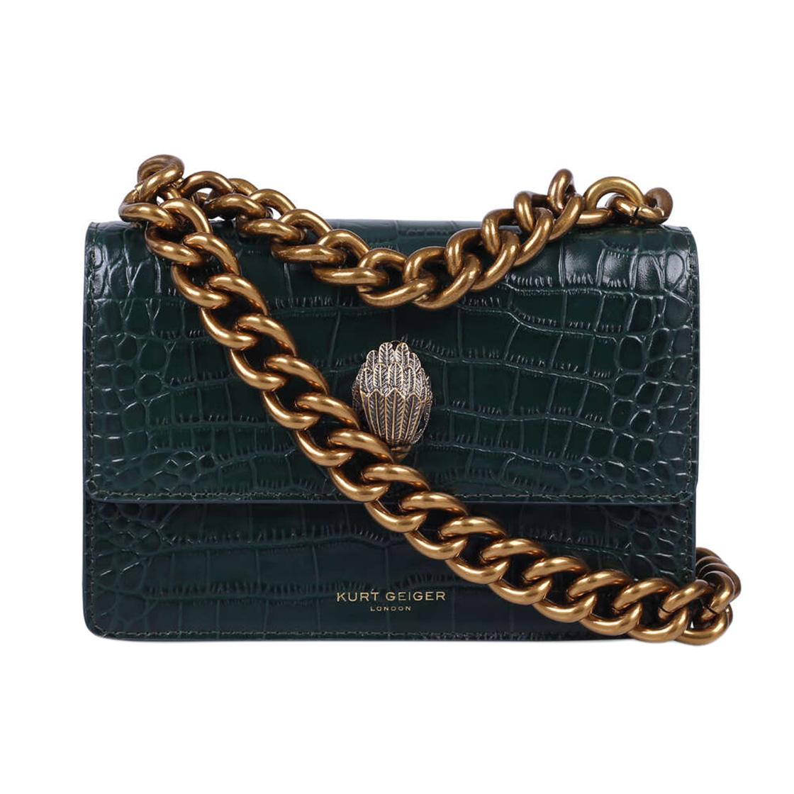  KGA2888771119-71  KURT GEIGER 