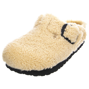  1017677  BIRKENSTOCK 