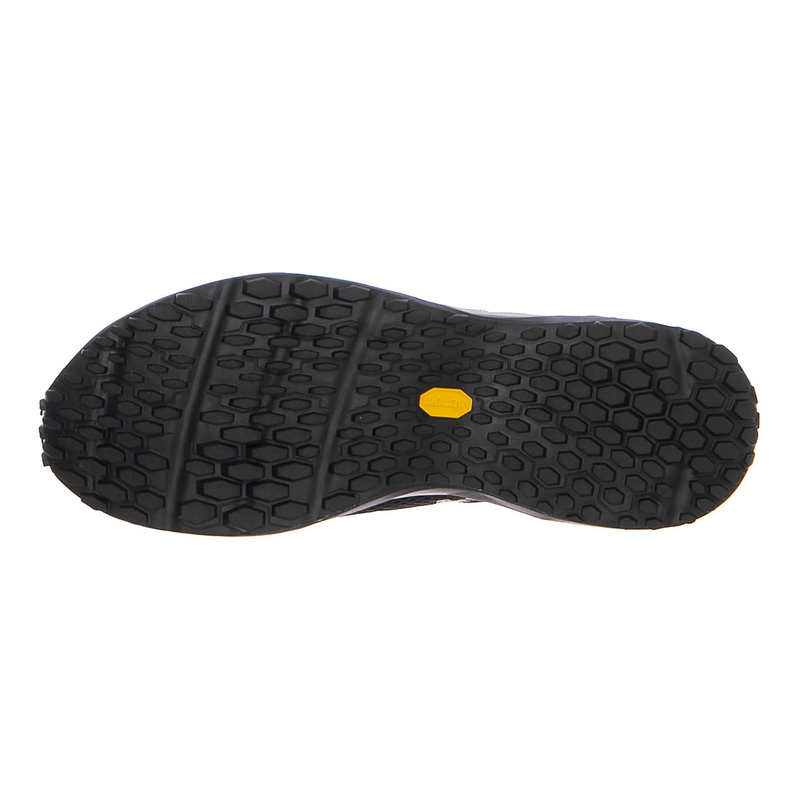  T92VV1LQ6  THE NORTH FACE 