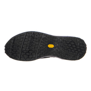  T92VV1LQ6  THE NORTH FACE 