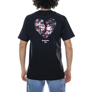  PRASS10141-02  PRIMITIVE 