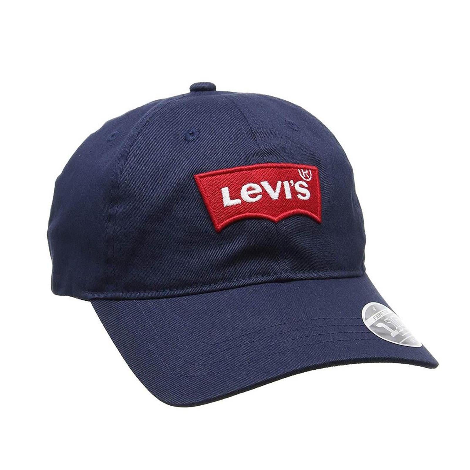 229865-17  LEVIS 