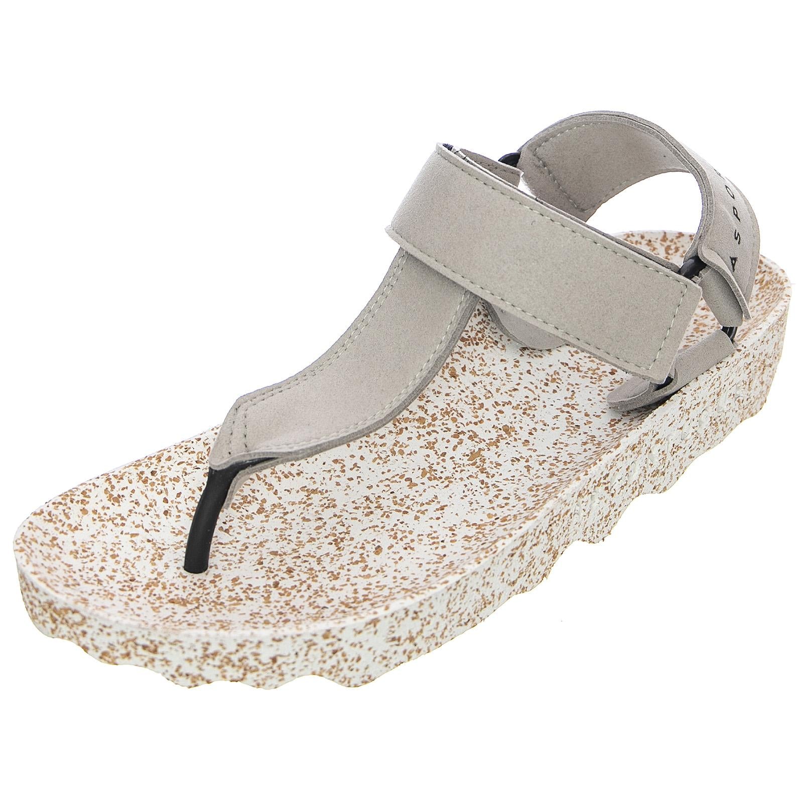  P018077006  ASPORTUGUESAS 