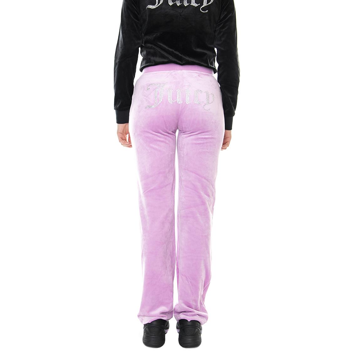  JUCJCCB221007-ORC  JUICY COUTURE 