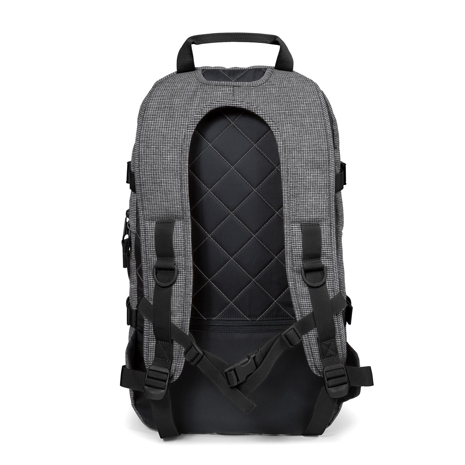  EK20198T  EASTPAK 