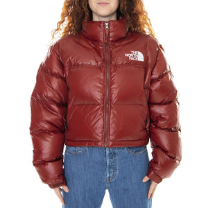  NF0A5GGEBDQ  THE NORTH FACE 