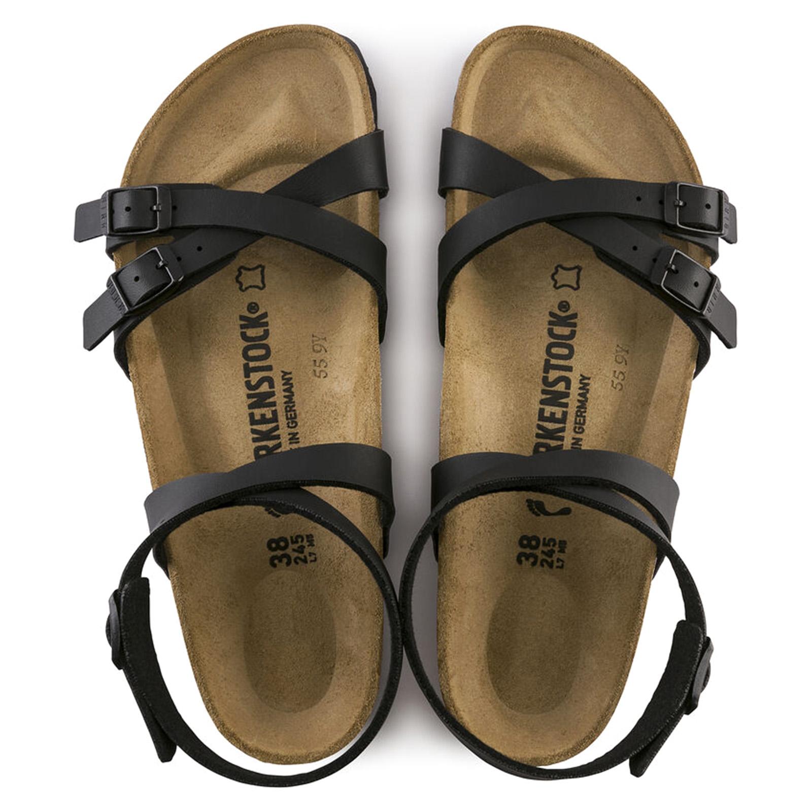  1015840  BIRKENSTOCK 
