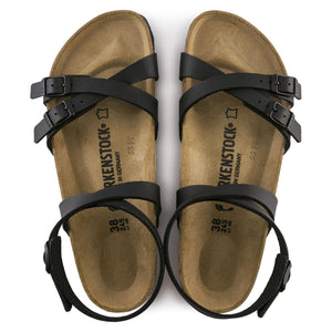  1015840  BIRKENSTOCK 