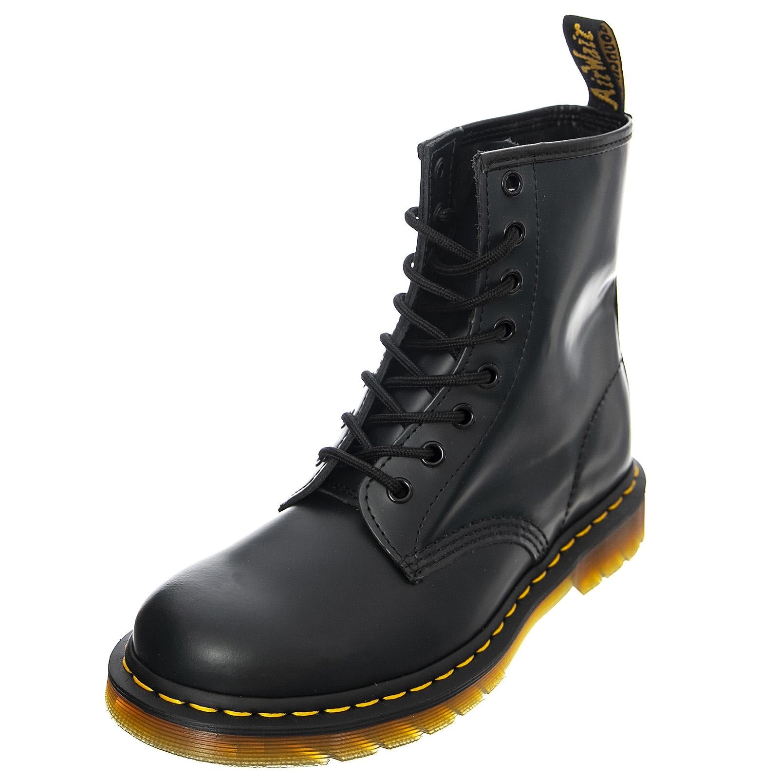  11822411  DR.MARTENS 