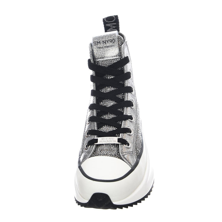  SMPSHARKR-PEW  STEVE MADDEN 