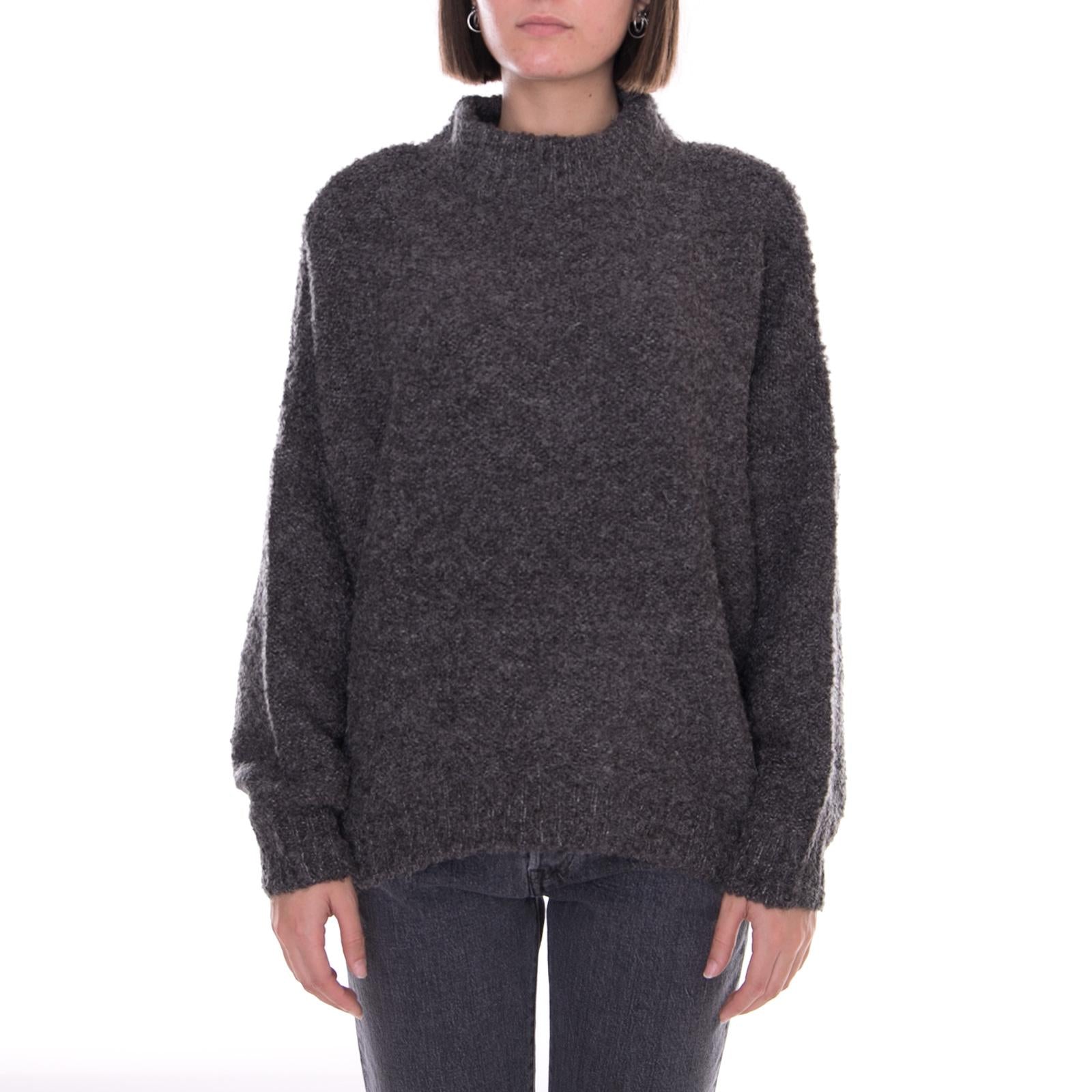  169340669-DARK  MINIMUM 