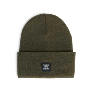  1001-0707-OS . HERSCHEL 