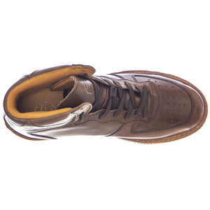  OGSTIMEO0009  ORIGINAL GRADE 