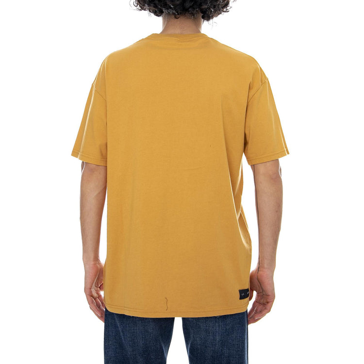  GB01810025-MSTD  GLOBE 