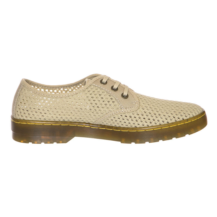 CRUISE ROXON MILKSHAKE COTTON DMSROXMSOT21103232  DR.MARTENS 