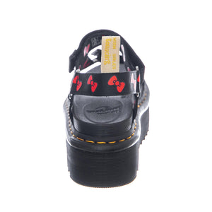  DMSHKSANBK25914002  DR.MARTENS 