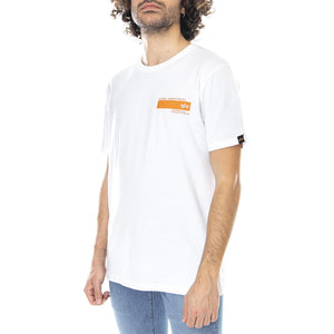  126502-09  ALPHA INDUSTRIES 
