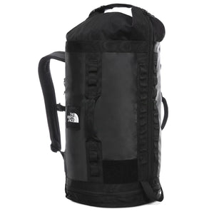  NF0A3KYEKX7  THE NORTH FACE 