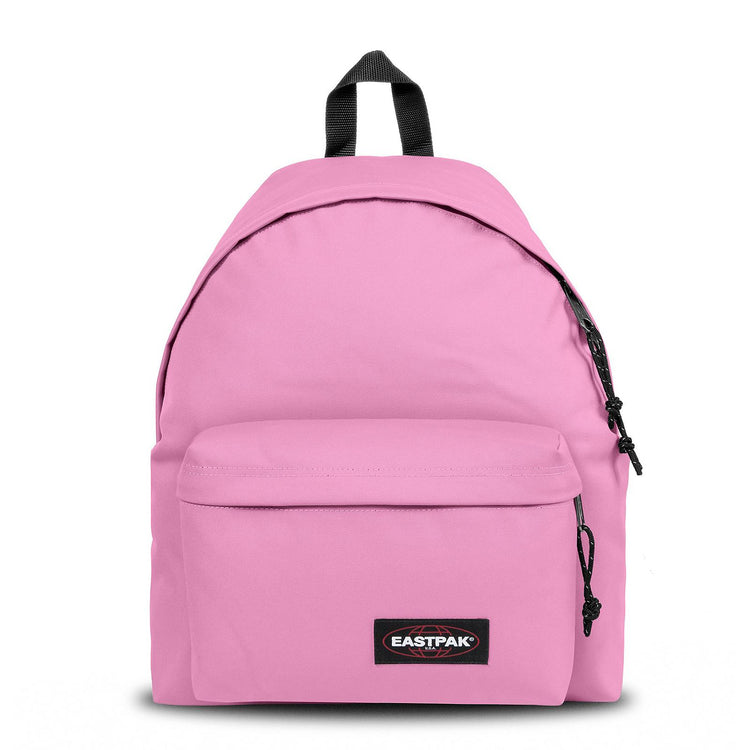PADDED PAK R COUPLED PINK EK62082P  EASTPAK 