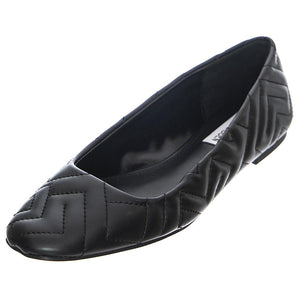  SMSQUPID-BLK  STEVE MADDEN 
