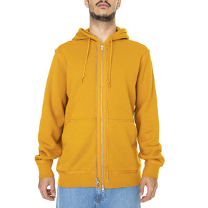  10019463-A06  CONVERSE 