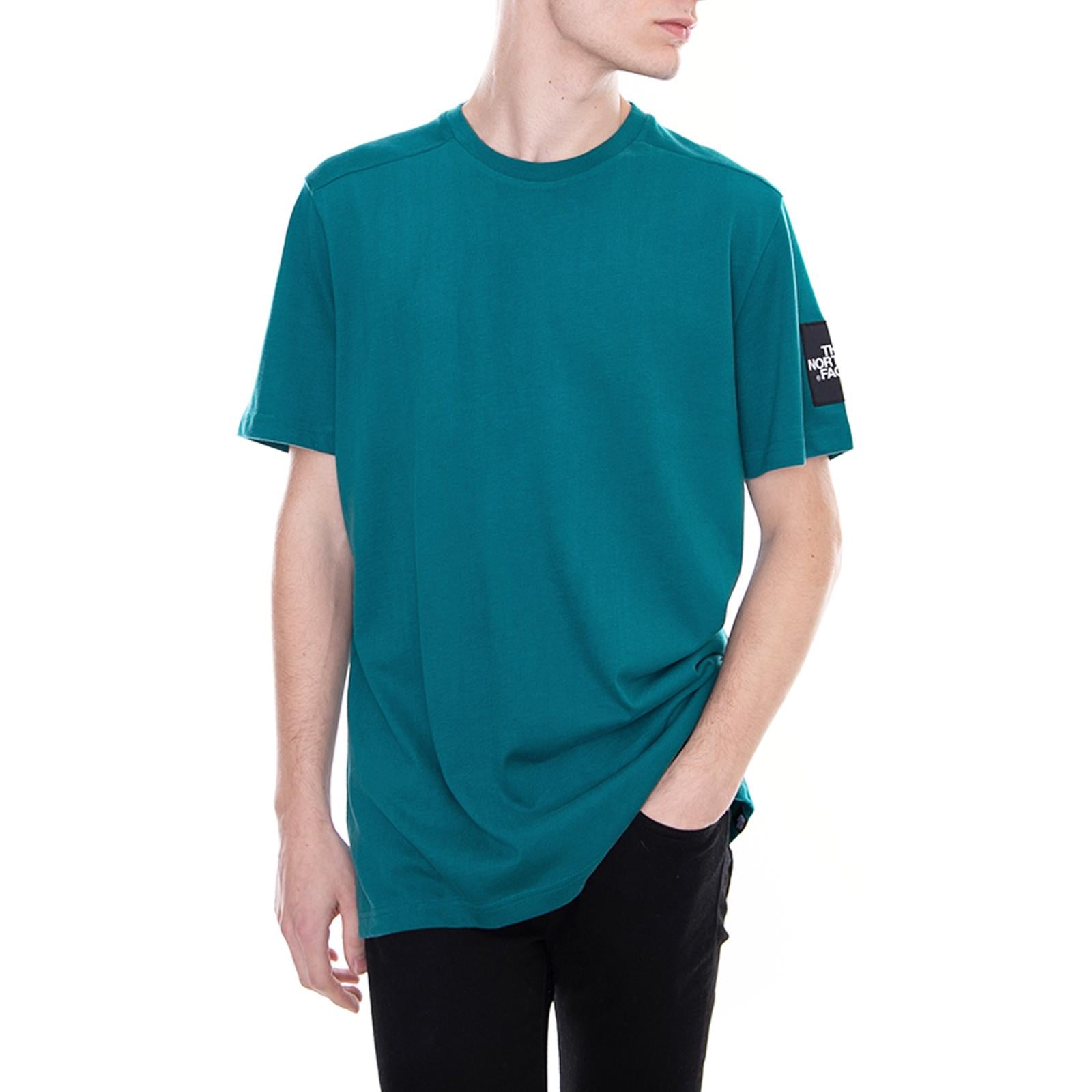  T93BP73YD  THE NORTH FACE 