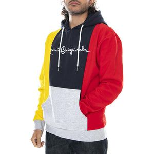  KRCKKMQ12152NVY  KARL KANI 