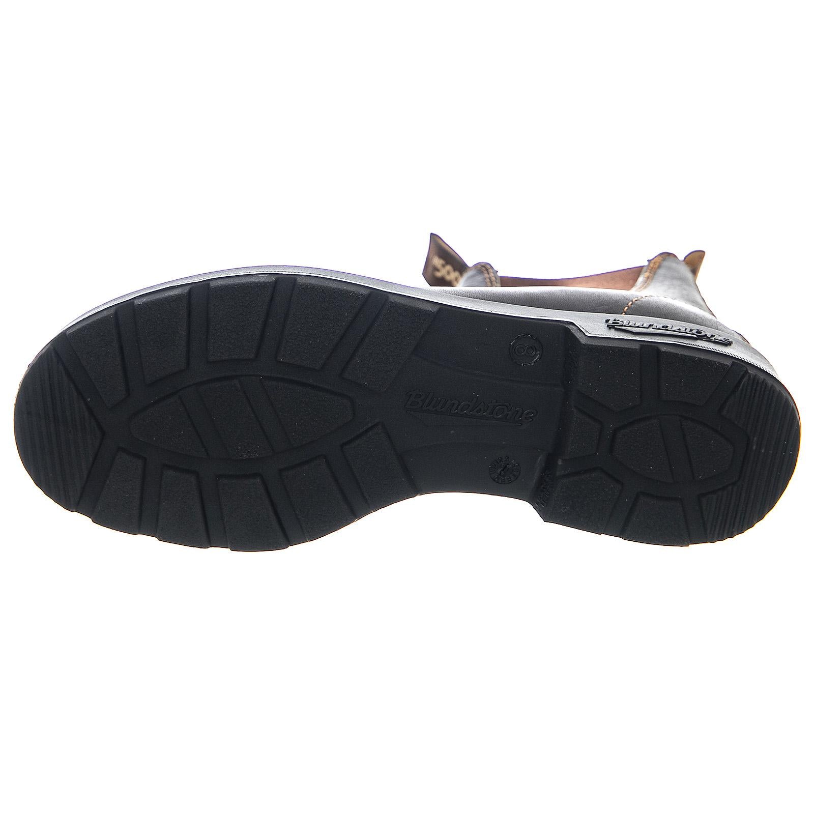  BCCAL0010-888-SS20  BLUNDSTONE 