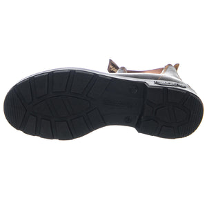  BCCAL0010-888-SS20  BLUNDSTONE 