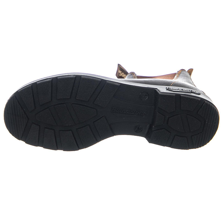  BCCAL0010-888-SS20  BLUNDSTONE 