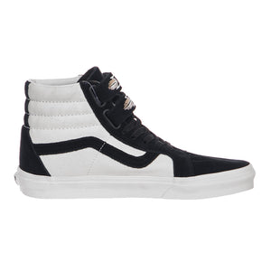 UA SK8-HI REISSUE V (NATIVE EMBR VA3D28QTY  VANS 