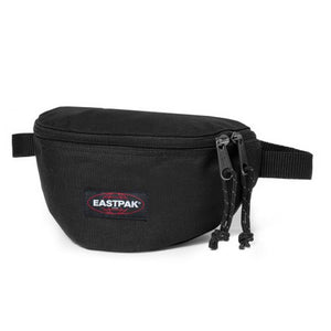Springer - Black - Marsupio EK074008  EASTPAK 