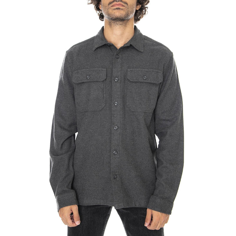  53947-FGE  PATAGONIA 