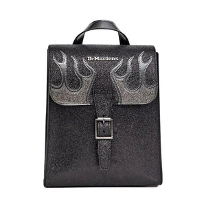  DMAAB091002  DR.MARTENS 