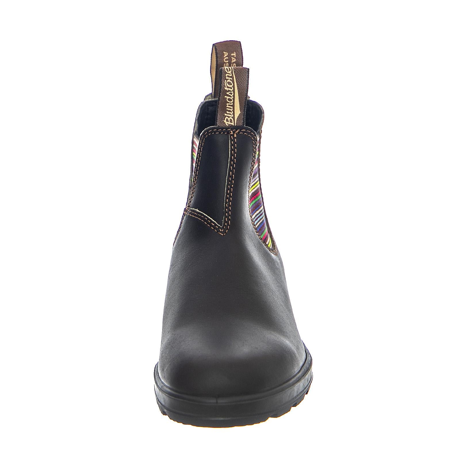  BCCAL0334-1409-888  BLUNDSTONE 