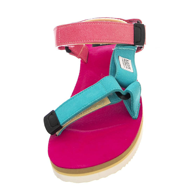  OG-022A.-137  SUICOKE 