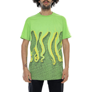 19SOTS04-LIME-KIWI  OCTOPUS 