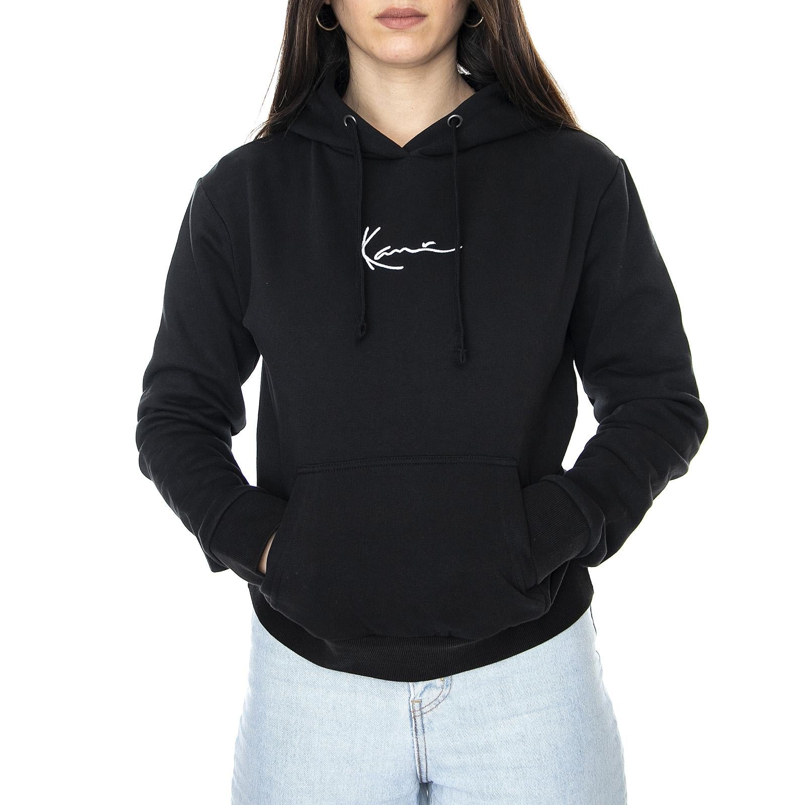  KRCKKWQ32004BLK  KARL KANI 