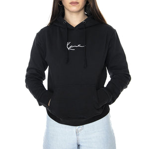  KRCKKWQ32004BLK  KARL KANI 