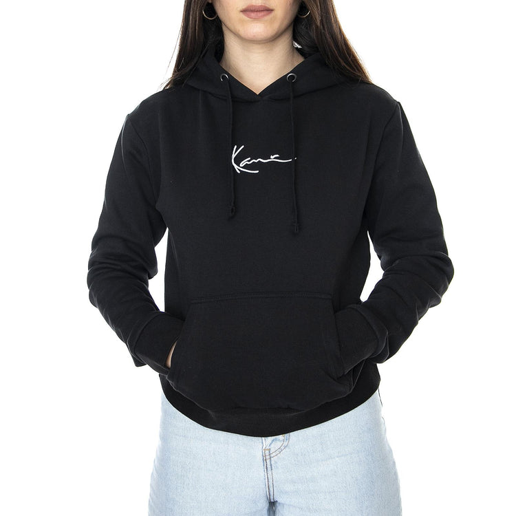  KRCKKWQ32004BLK  KARL KANI 