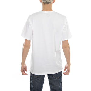 FINLEY WHITE 06 210442-WH  DICKIES 